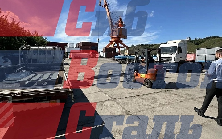 Труба эс 42х1,5 (ст08пс, L-6,0м, ГОСТ 10704, 4 шт) Труба эс 25х1,2 (ст08пс, L-6,0м, ГОСТ 10704, 24 шт) (2)