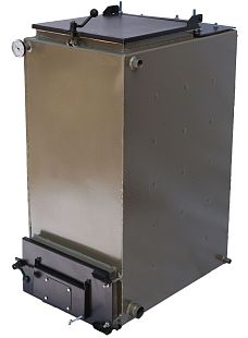 Шахтная электропечь SNOL 10/900 4,5 кВт до 900 С' 150х150х450 мм волокно