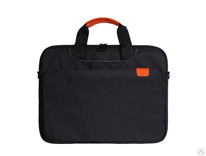 Сумка для ноутбука 15" (247-088) КОБАЛЬТ