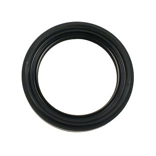 Уплотнение EPDM CLAMP DIN DN 25 мм