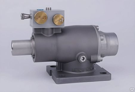 Клапан -пластина для компрессора QUATTRO ELEMENTI 11×31мм Pacific-24
