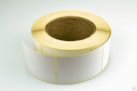 Самоклеящаяся этикетка ЭРА INFO-SSA-111 330х120 мм Выход-EXIT SSA-101/DPA-301