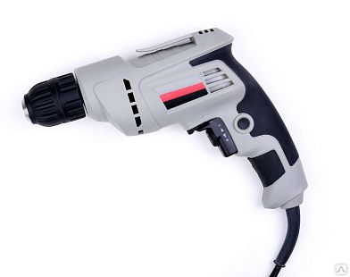Дрель аккумуляторная безударная MAKITA DDF485Z (18V, 50 Нм, без акб и зу)