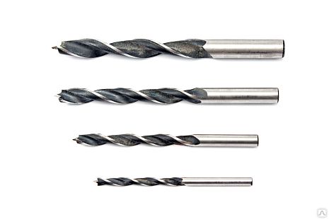 Бур SDS-plus MAKITA 18х150х210